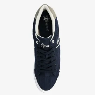 Athletic PARIGI LINEN 