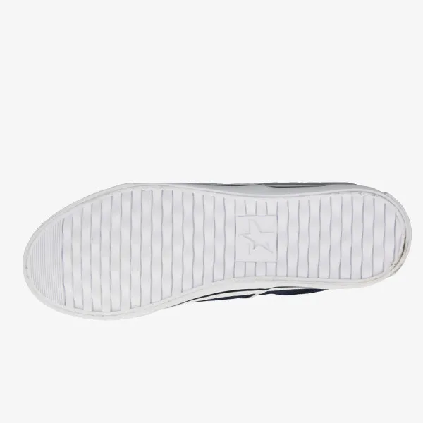 Athletic PARIGI LINEN 