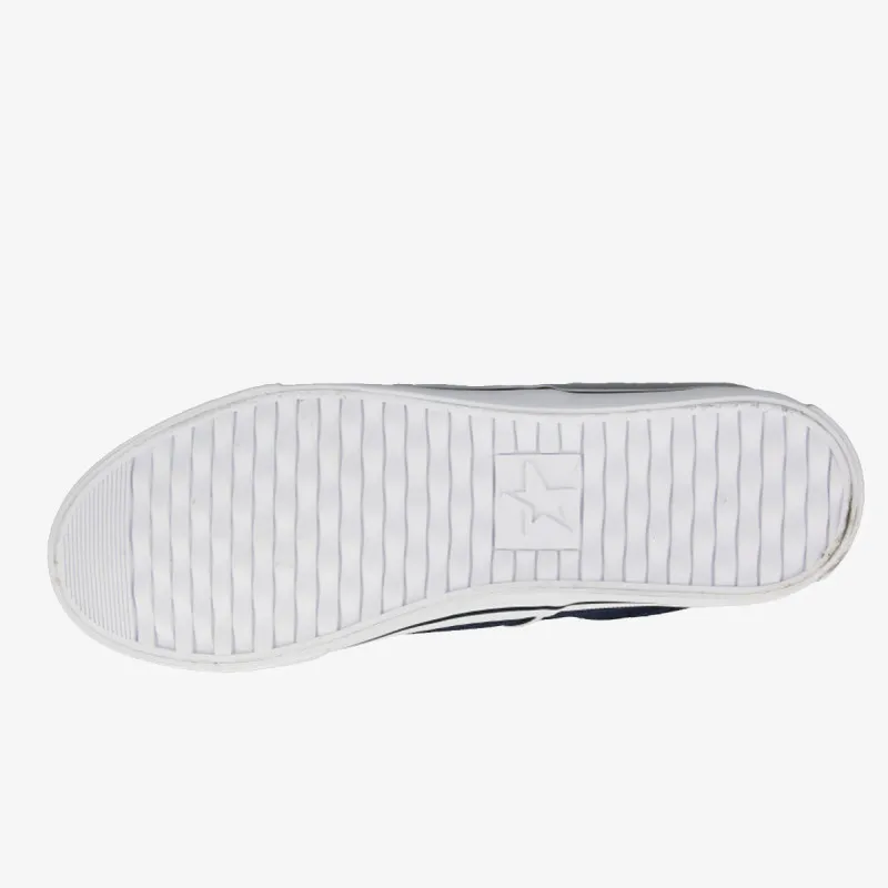 Athletic PARIGI LINEN 