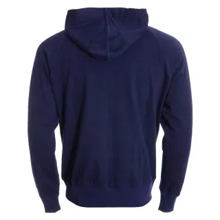 Athletic FULL ZIP HOODY 