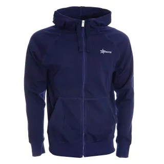 Athletic FULL ZIP HOODY 
