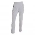 Athletic PANTS 