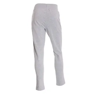 Athletic PANTS 