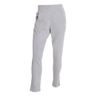 Athletic PANTS 