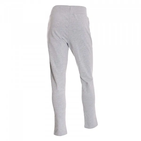 Athletic Hlače PANTS 