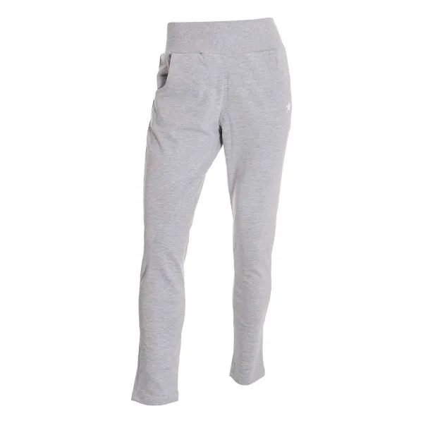 Athletic PANTS 