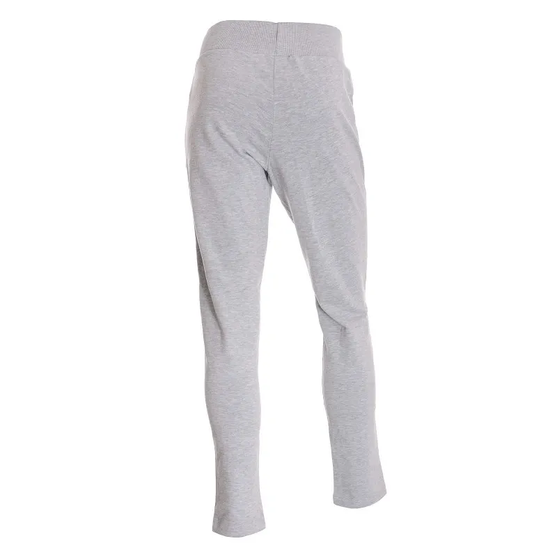 Athletic PANTS 