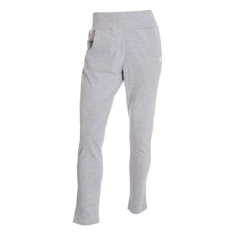 Athletic PANTS 