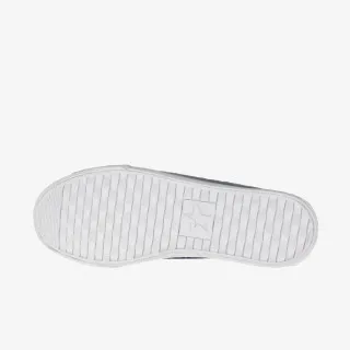 Athletic NEW HAVANA PASTEL 