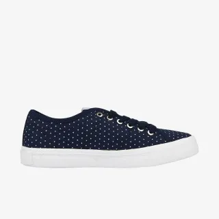 Athletic NEW HAVANA PASTEL 