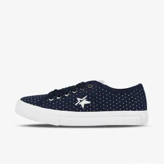 Athletic NEW HAVANA PASTEL 