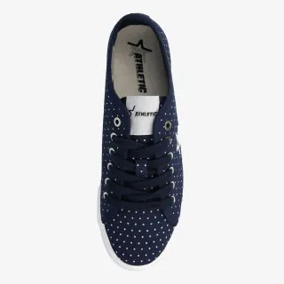 Athletic NEW HAVANA PASTEL 