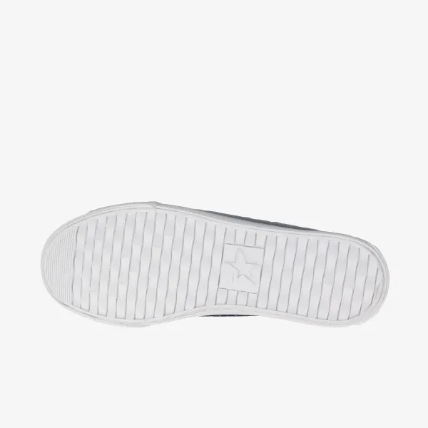 Athletic NEW HAVANA PASTEL 