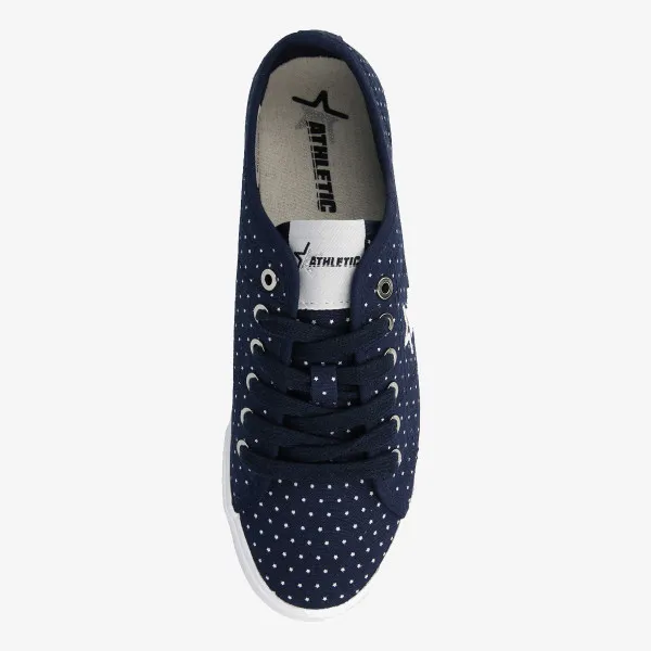 Athletic NEW HAVANA PASTEL 