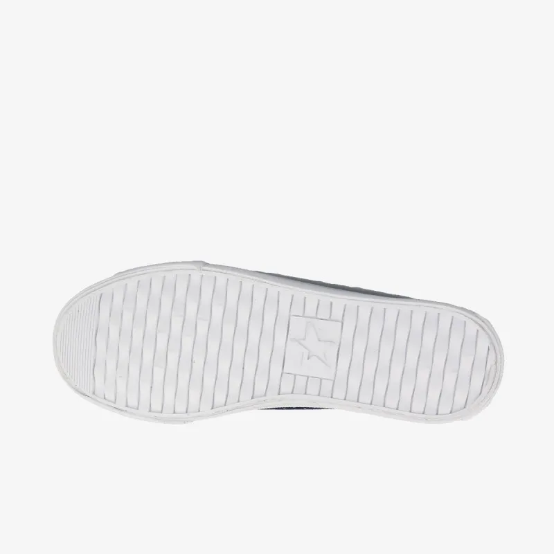 Athletic NEW HAVANA PASTEL 