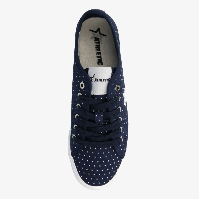 Athletic NEW HAVANA PASTEL 