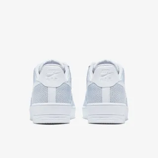 Nike Air Force 1 Fly Knit 