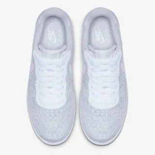 Nike Air Force 1 Fly Knit 