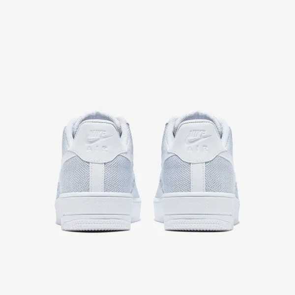 Nike Air Force 1 Fly Knit 