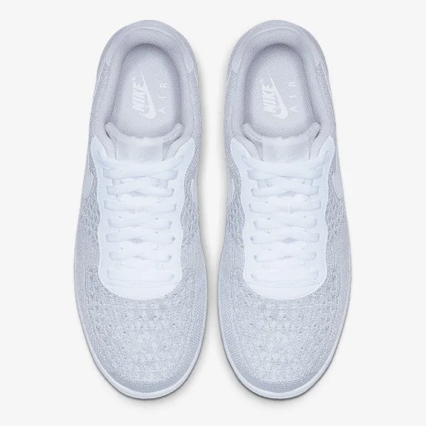Nike Air Force 1 Fly Knit 