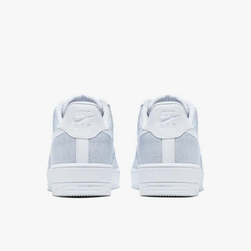 Nike Air Force 1 Fly Knit 