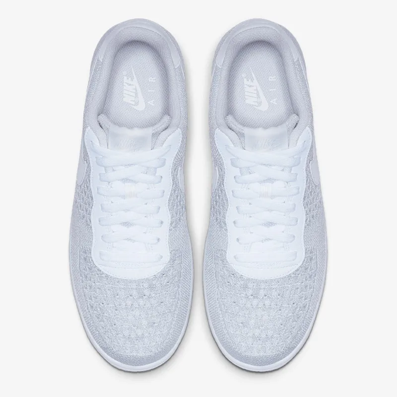 Nike Air Force 1 Fly Knit 