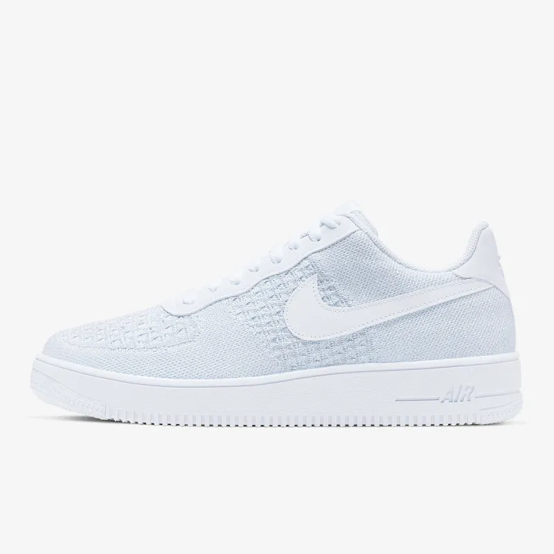 Nike Air Force 1 Fly Knit 