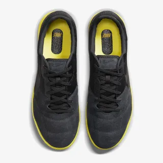 Nike PREMIER II SALA 