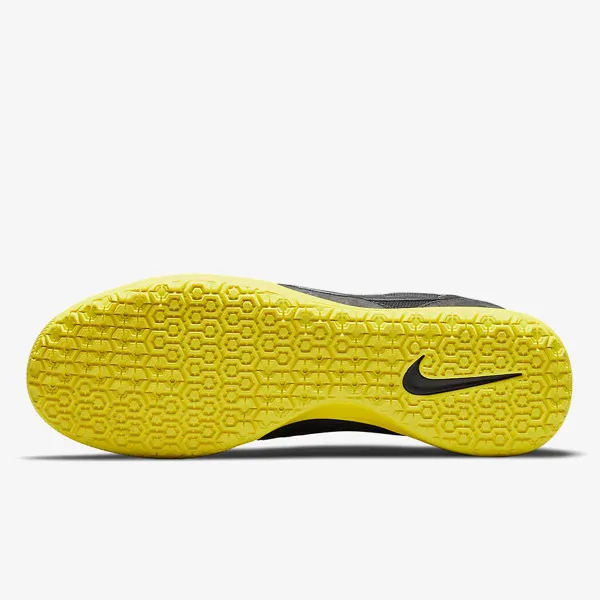 Nike Tenisice PREMIER II SALA 