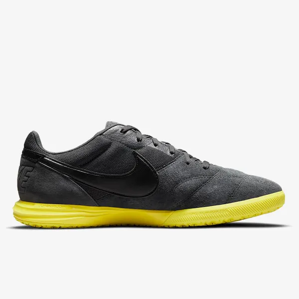 Nike Tenisice PREMIER II SALA 