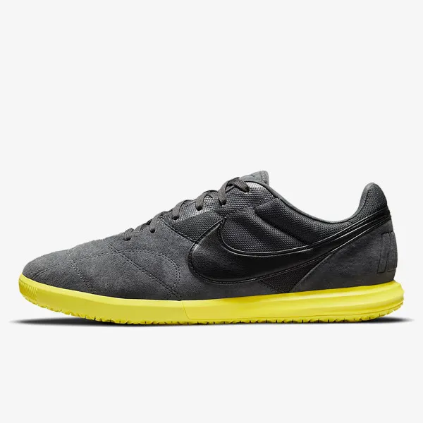 Nike Tenisice PREMIER II SALA 