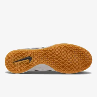 Nike THE PREMIER II SALA 