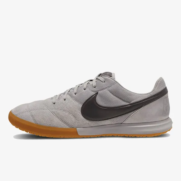 Nike Tenisice THE PREMIER II SALA 