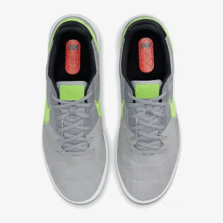 Nike THE PREMIER II SALA 