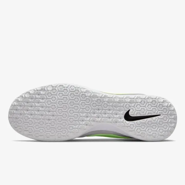 Nike Tenisice THE PREMIER II SALA 