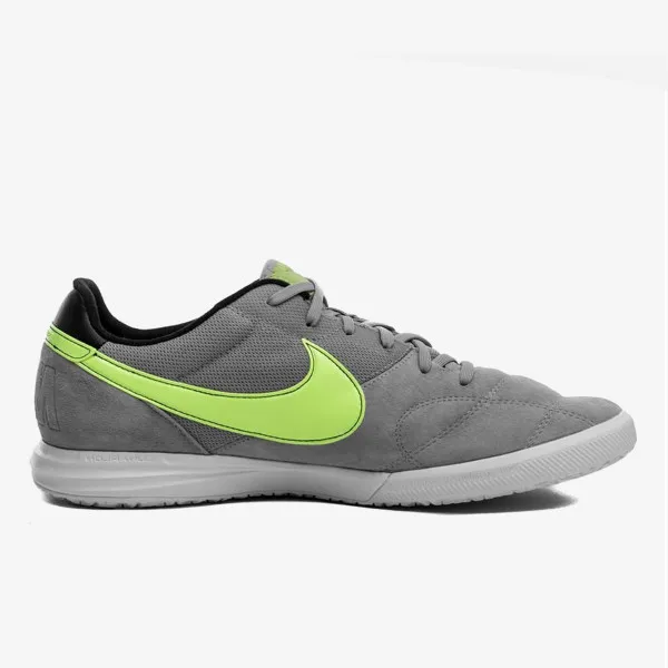 Nike Tenisice THE PREMIER II SALA 