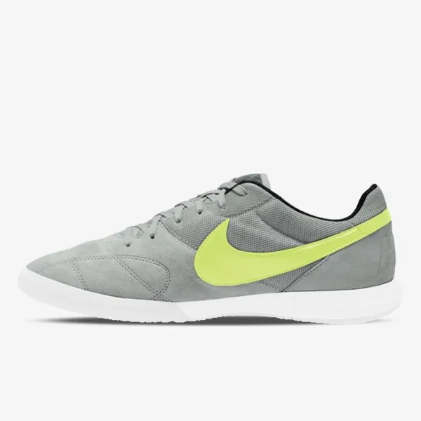 Nike Tenisice THE PREMIER II SALA 