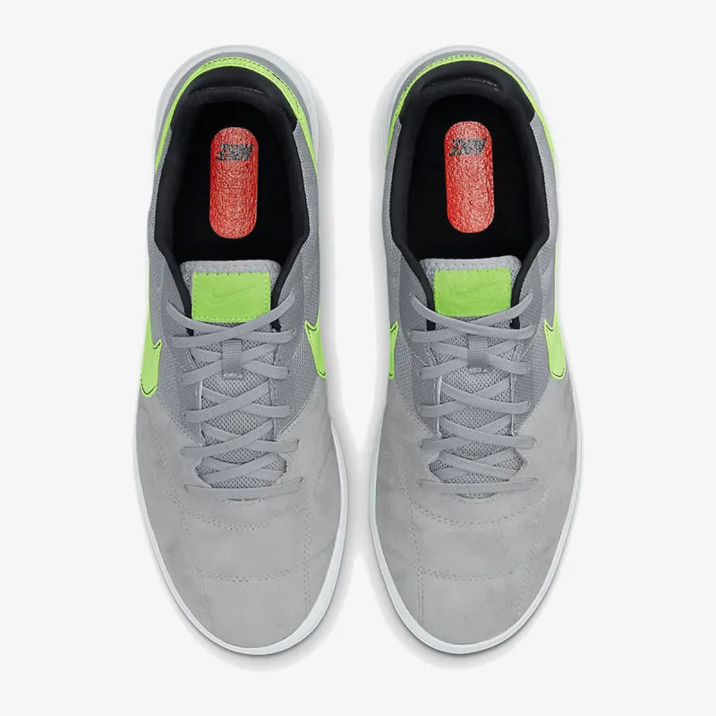 Nike THE PREMIER II SALA 
