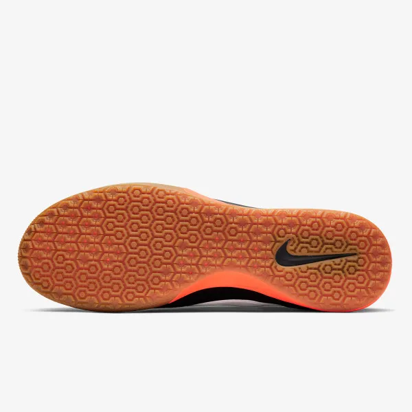 Nike Tenisice THE NIKE PREMIER II SALA 