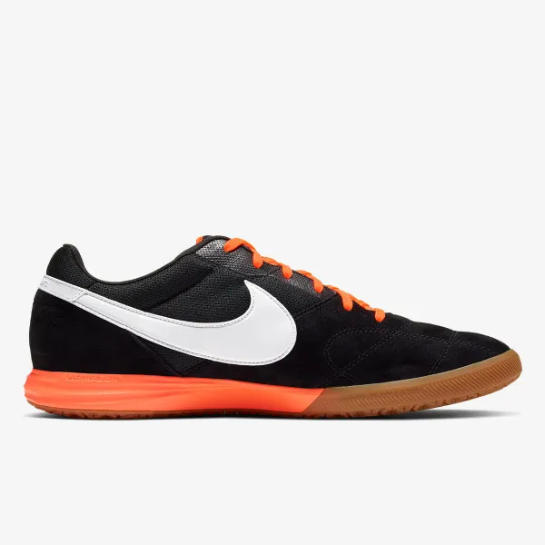 Nike Tenisice THE NIKE PREMIER II SALA 