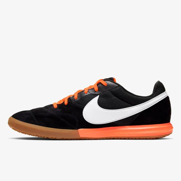 Nike Tenisice THE NIKE PREMIER II SALA 