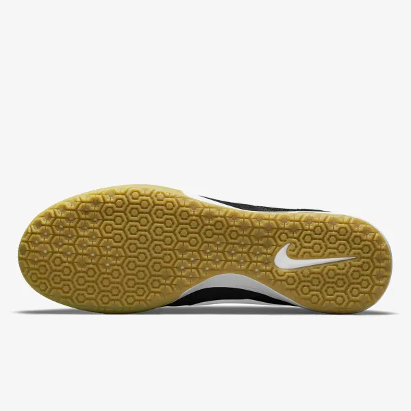 Nike Tenisice PREMIER II SALA 