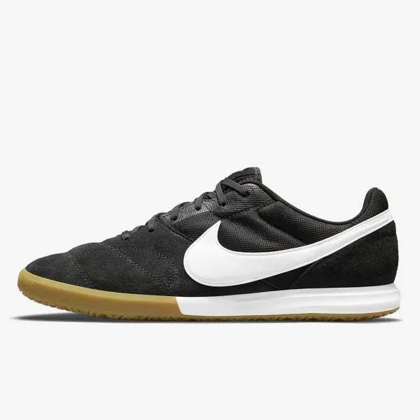 Nike Tenisice PREMIER II SALA 