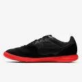Nike THE PREMIER II SALA 