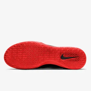 Nike THE PREMIER II SALA 