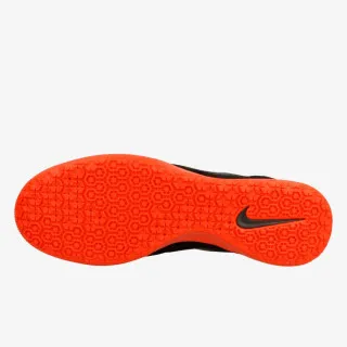 Nike THE PREMIER II SALA 