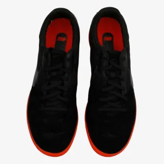 Nike THE PREMIER II SALA 
