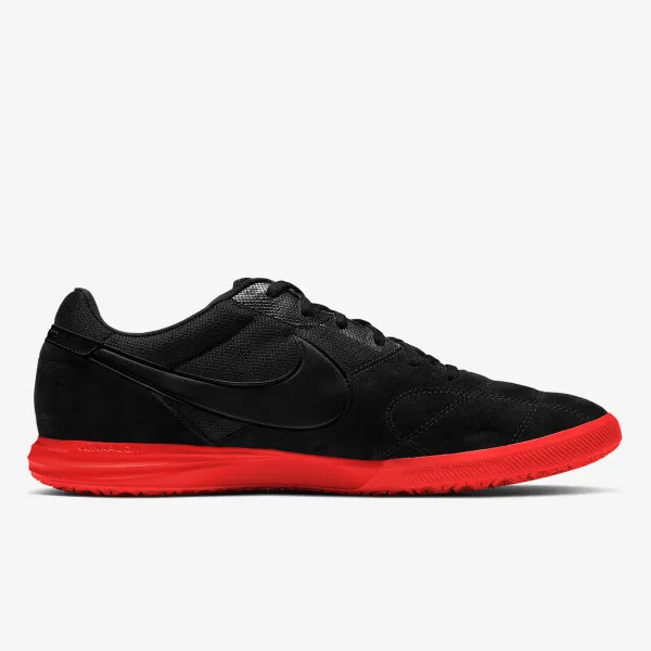 Nike Tenisice THE PREMIER II SALA 