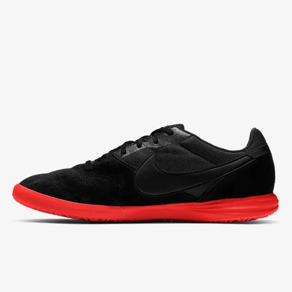 Nike Tenisice THE PREMIER II SALA 