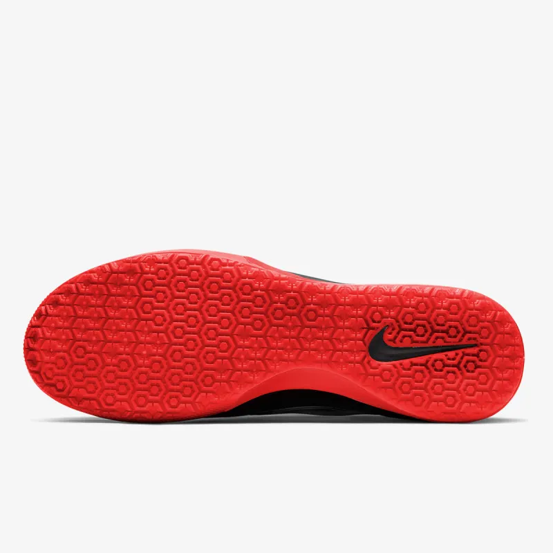 Nike THE PREMIER II SALA 